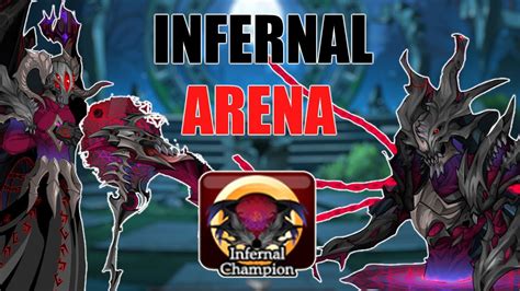 key of sholemoh aqw|Infernal Arena .